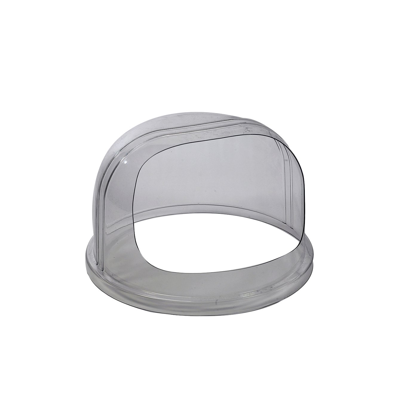 3943_Clear_Double_Bubble_1400x